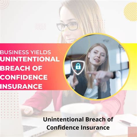 Secure your Future with Confidence Insurance: Protecting Your Assets and Managing Risks